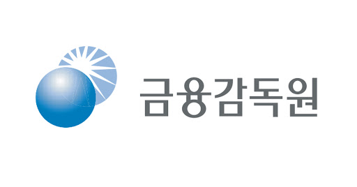소진공, 소상공인 정책자금 받으려면 보이스피싱 교육 의무화