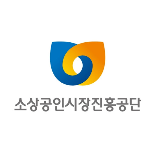 소진공, 재기 소상공인 740개사 ‘e-커머스’ 재창업 지원