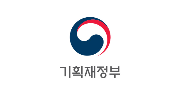 2022년부터 소상공인 긴급금융지원 3.6조로 단계적 예산 축소