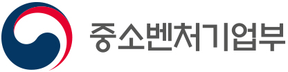 2022년 소상공인 창업·성장·도약 지원사업 주관기관 27개 모집