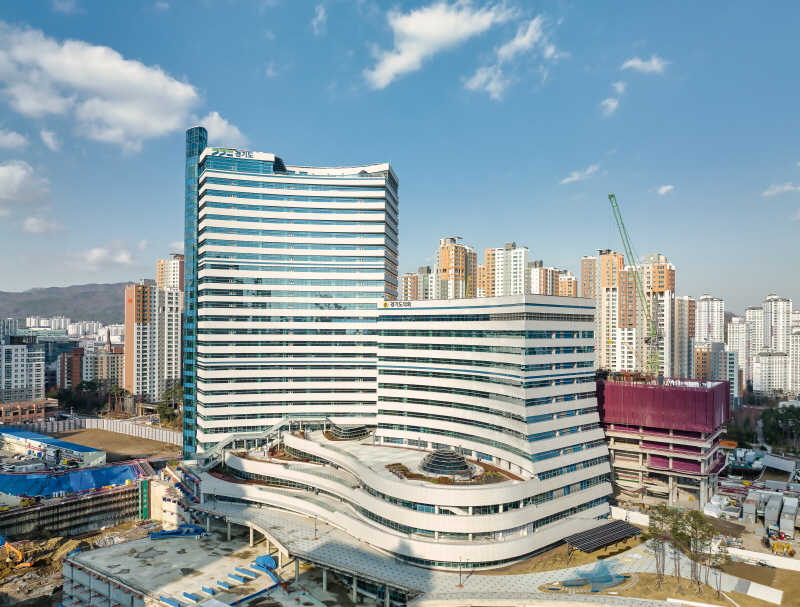 경기도, 바이오 새싹기업 종합지원으로 스타기업 육성. 참여 기업 모집