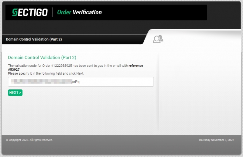 카페24 보안서버 SSL(Secure Sockets Layer) 설치 방법