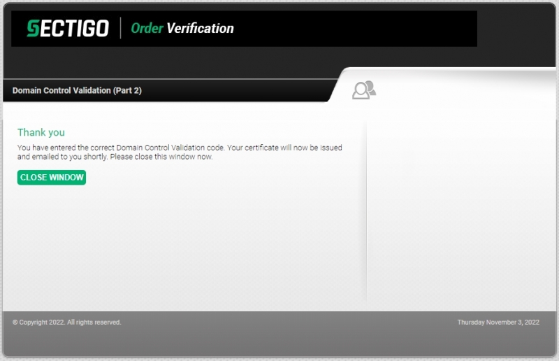 카페24 보안서버 SSL(Secure Sockets Layer) 설치 방법