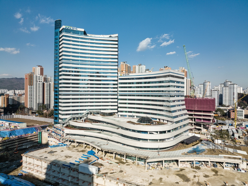 경기도, 가맹본부-사업자간 위약벌 분쟁 적극적 조정으로 해결