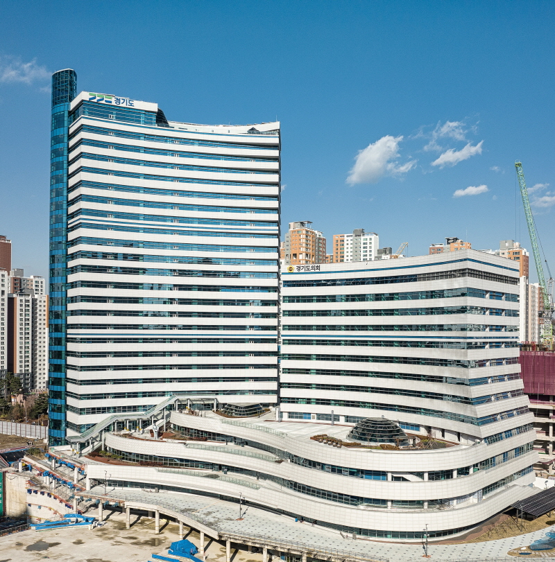 경기도, 가맹사업거래 분쟁조정 접수 1분기 38건. 역대 최다