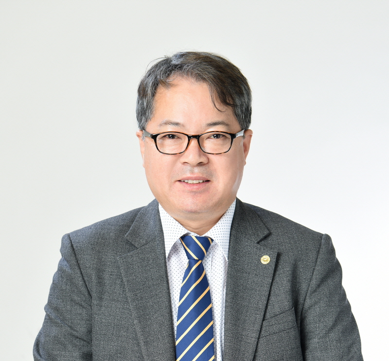인사동 한국미술관, 임상국 시인 7월 19일부터 문인화 전시회 개최