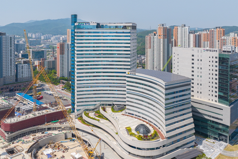 경기도, 한탄강 유역 종합발전 추진계획 마련… 관광 활성화 적극 추진
