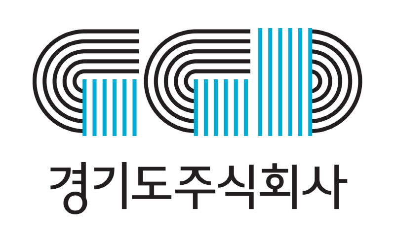 경기도주식회사 2024년 중소기업 마케팅 지원사업 참여 기업 모집