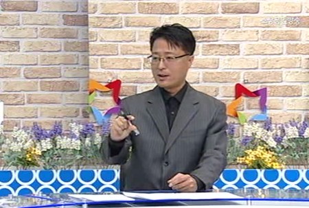 강종헌의 재창업컨설팅, 기존 경험과 실패 요인 분석의 중요성