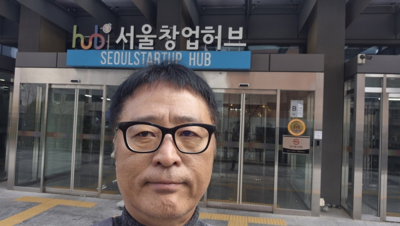 외식업 실패의 본질, 입지 아닌 수익 구조에 있다